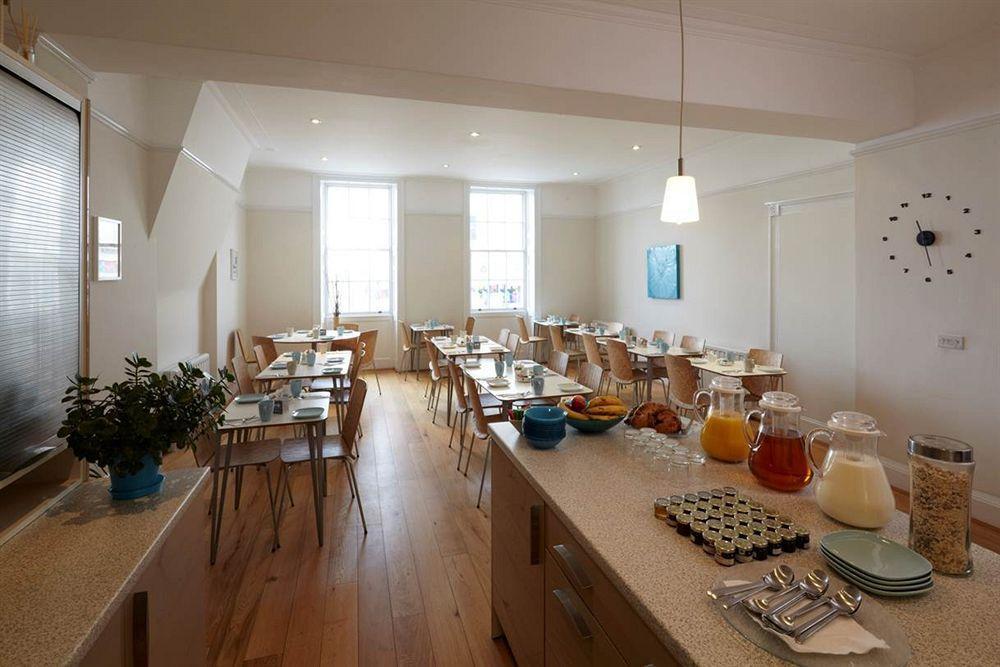 B&B Weymouth Eksteriør billede